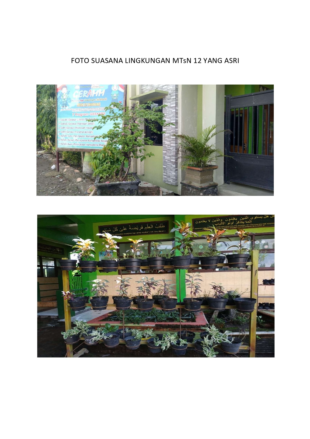 2_3_2_Foto_Suasana_Lingkungan_Madrasah_yang_bersih_dan_Rindang_page-0001.jpg