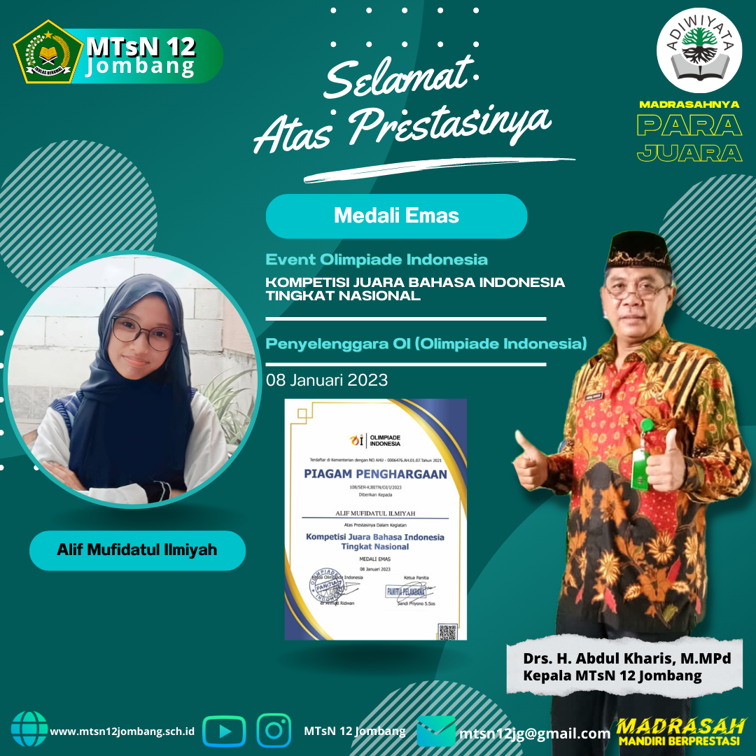 Green_Minimalist_Business_Startup_Strategy_Webinar_Instagram_Post_(2).png