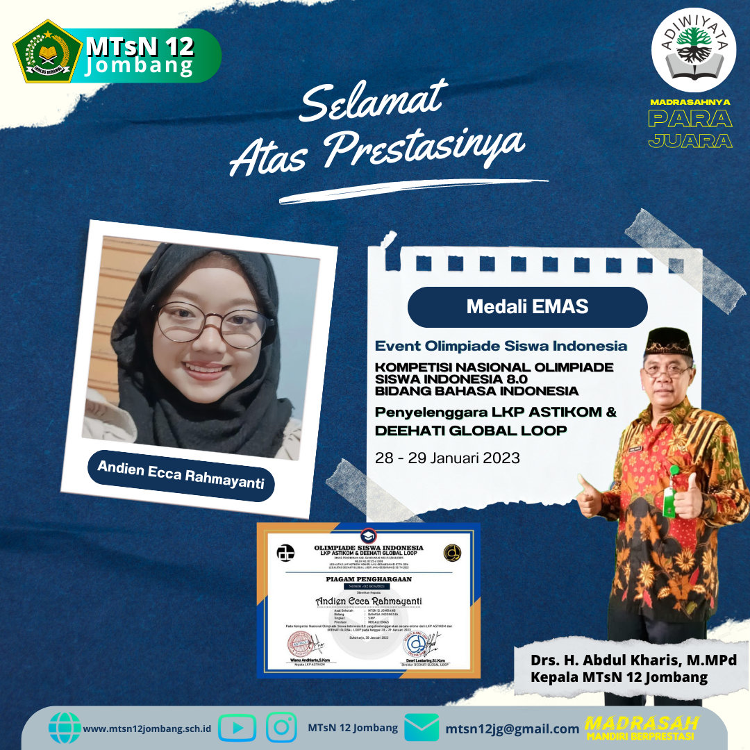 Konten_Perkenalan_Produsen_Celana_Jeans_untuk_Postingan_Instagram_(1).png